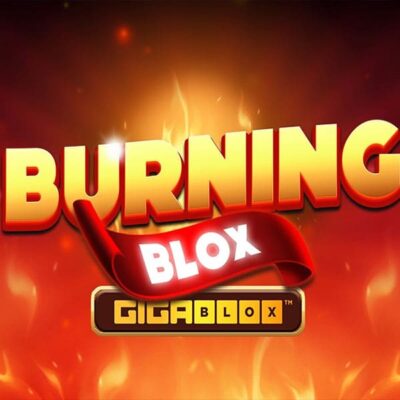 Cara Menciptakan Strategi Menang di Slot Burning Blox