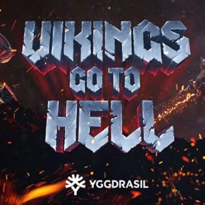 Kemenangan Besar: Cerita Sukses di Slot Vikings Go To Hell