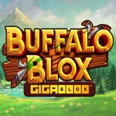 Kombinasi Kemenangan yang Menarik di Slot Buffalo Blox