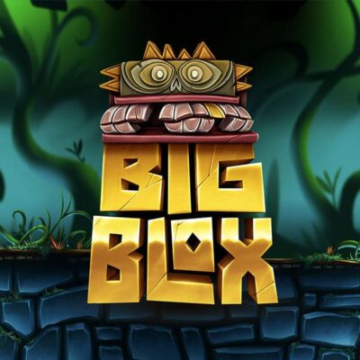 Menemukan Peluang Kemenangan di Slot Big Blox