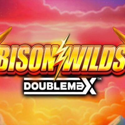 Menggali Cerita di Balik Permainan Slot Bison Wilds