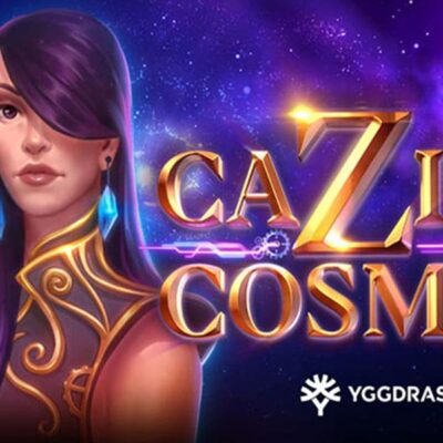 Menghadapi Tantangan di Slot Cazino Zeppelin Reloaded