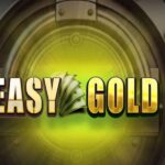 Slot Easy Gold