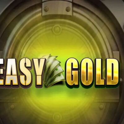 Mengoptimalkan Pengalaman Bermain Slot Easy Gold