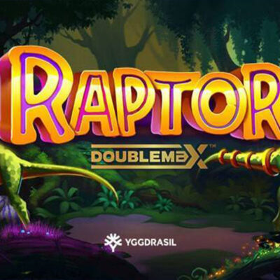 Mengoptimalkan Permainan Anda di Slot Raptor Doublemax