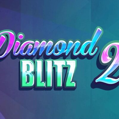 Mengungkap Keseruan Slot Diamond Blitz 2: Panduan Lengkap