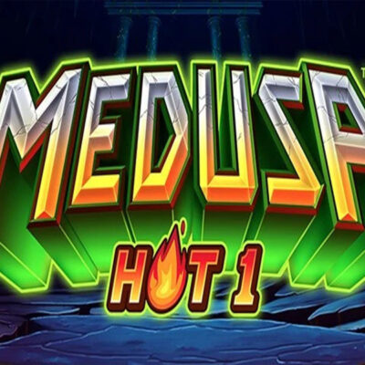 Menyusun Anggaran Bermain di Slot Medusa Hot 1