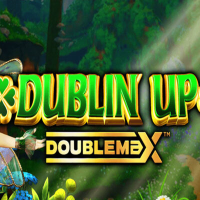 Menyusun Rencana Keuangan untuk Slot Dublin Up