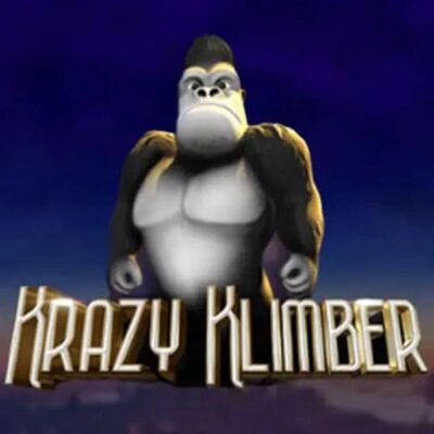 Menyusun Rencana Menghadapi Kekalahan di Slot Krazy Klimber