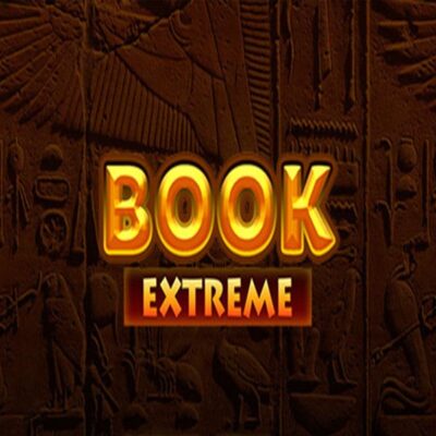 Menyusun Strategi Taruhan yang Efektif di Slot Book Extreme