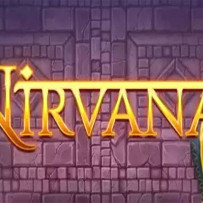 Merayakan Kemenangan Kecil di Permainan Slot Nirvana