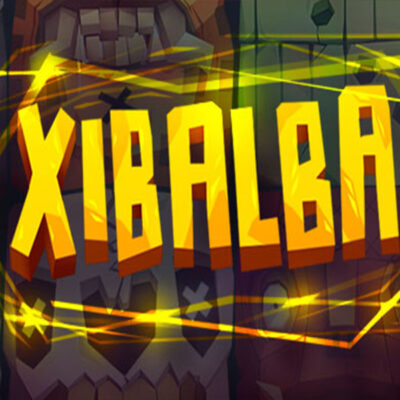 Panduan Lengkap untuk Pemain Slot Xibalba