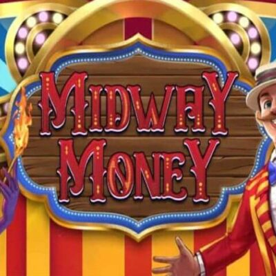 Slot Midway Money: Pengalaman Bermain yang Tak Terlupakan