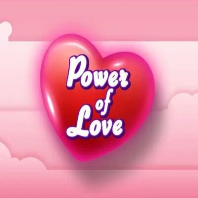 Slot Power of Love: Menemukan Strategi Menang yang Tepat