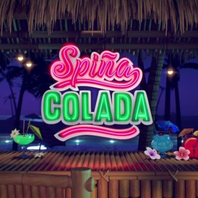 Strategi Sukses untuk Menang di Slot Spina Colada